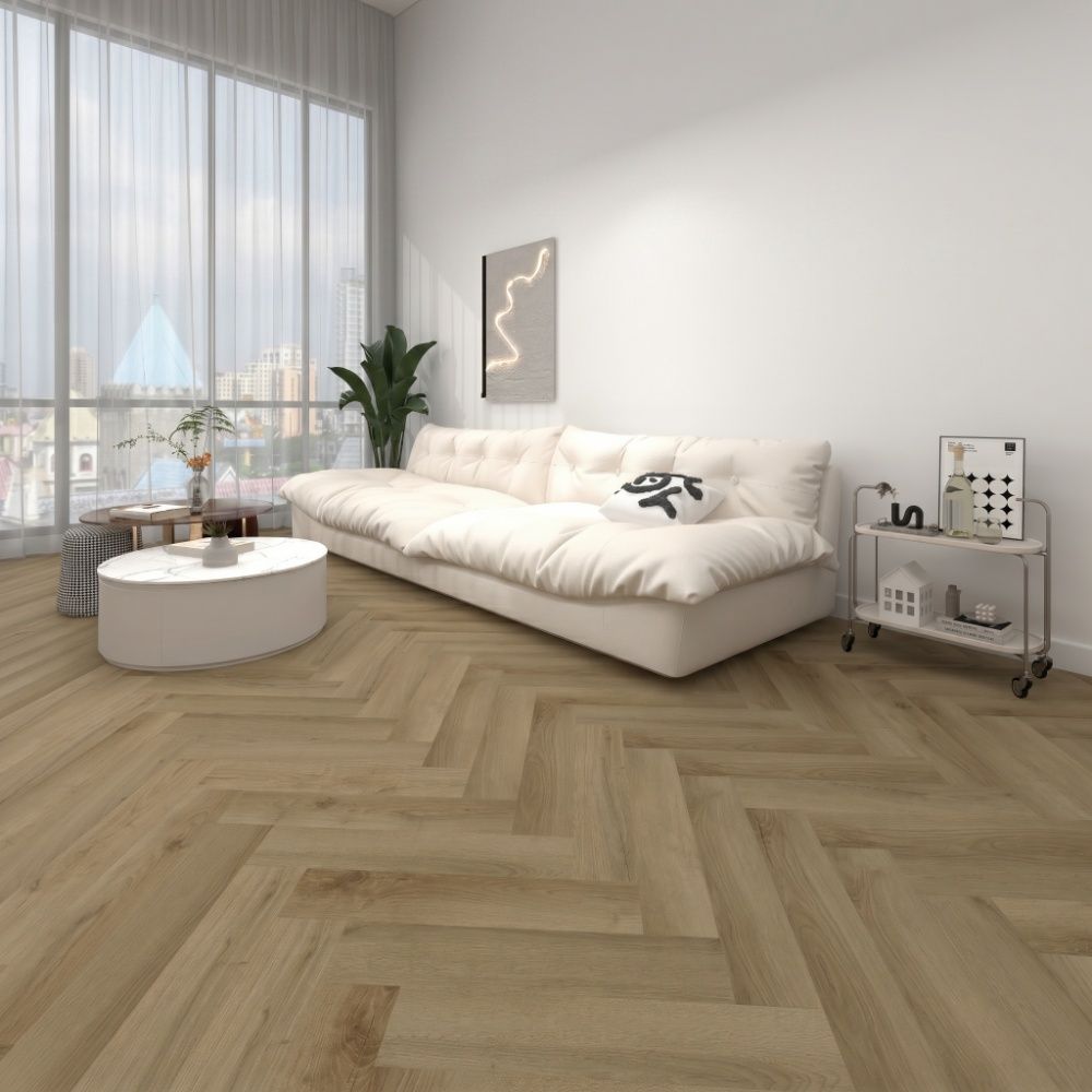 gallery_0