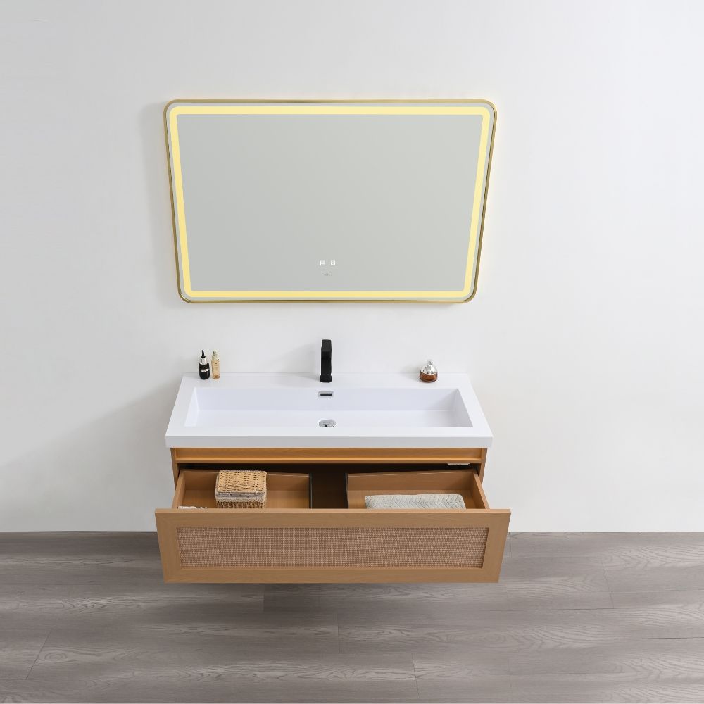 gallery_2