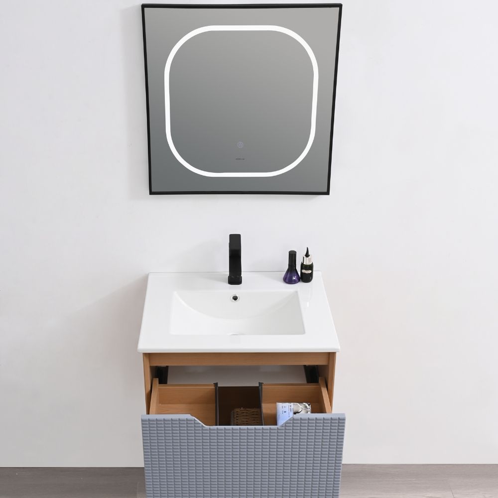 gallery_2
