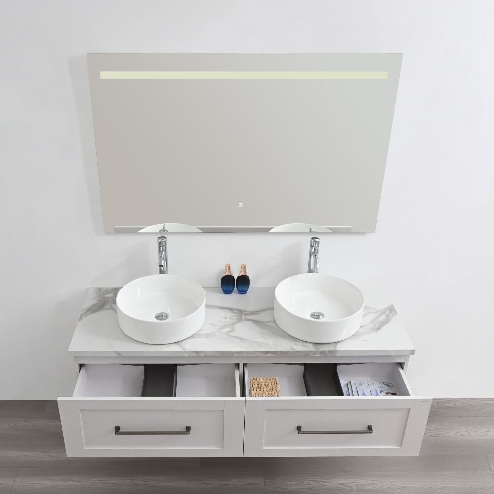 gallery_3