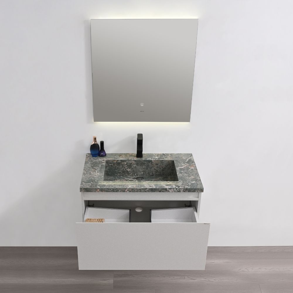 gallery_2