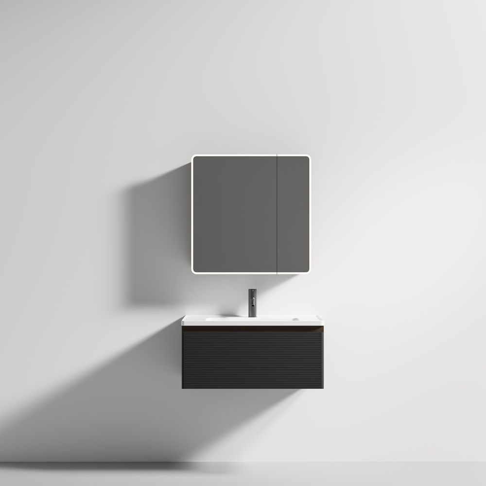 gallery_0