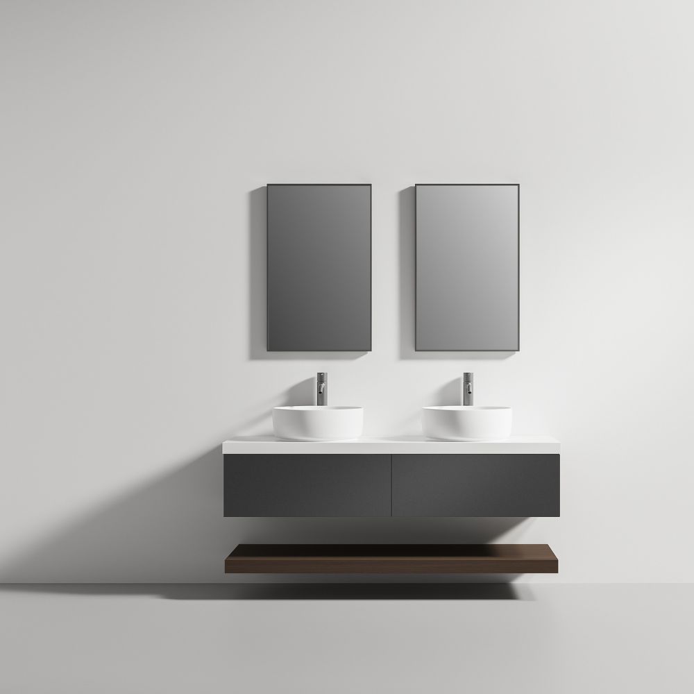 gallery_0