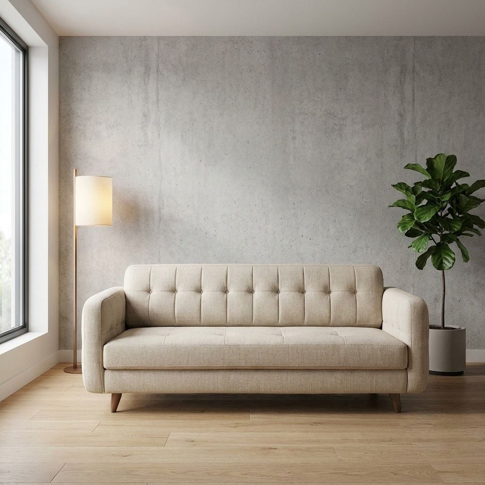 gallery_0