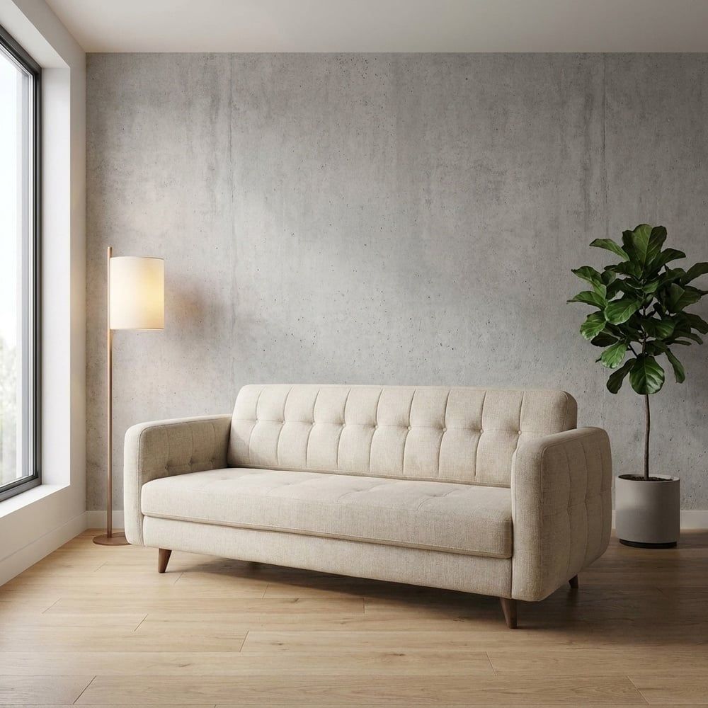 gallery_1