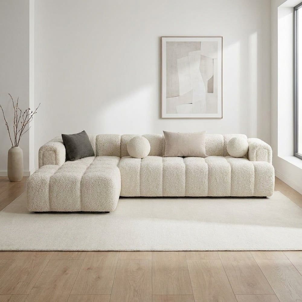 gallery_0