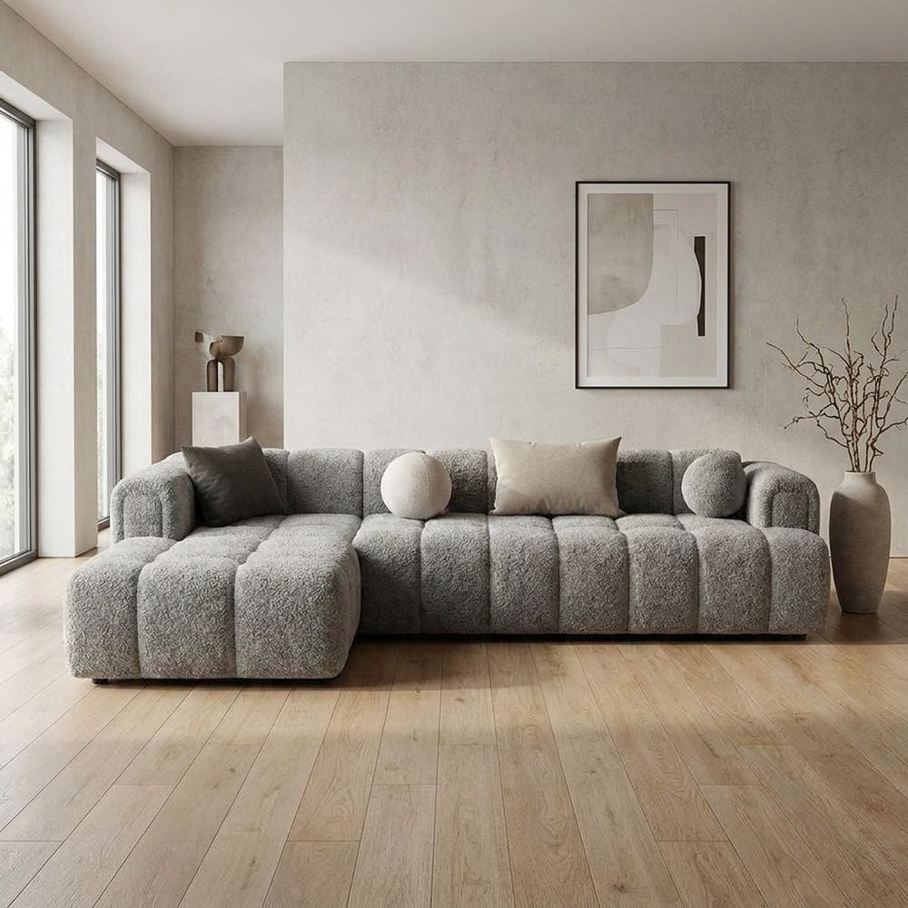 gallery_0