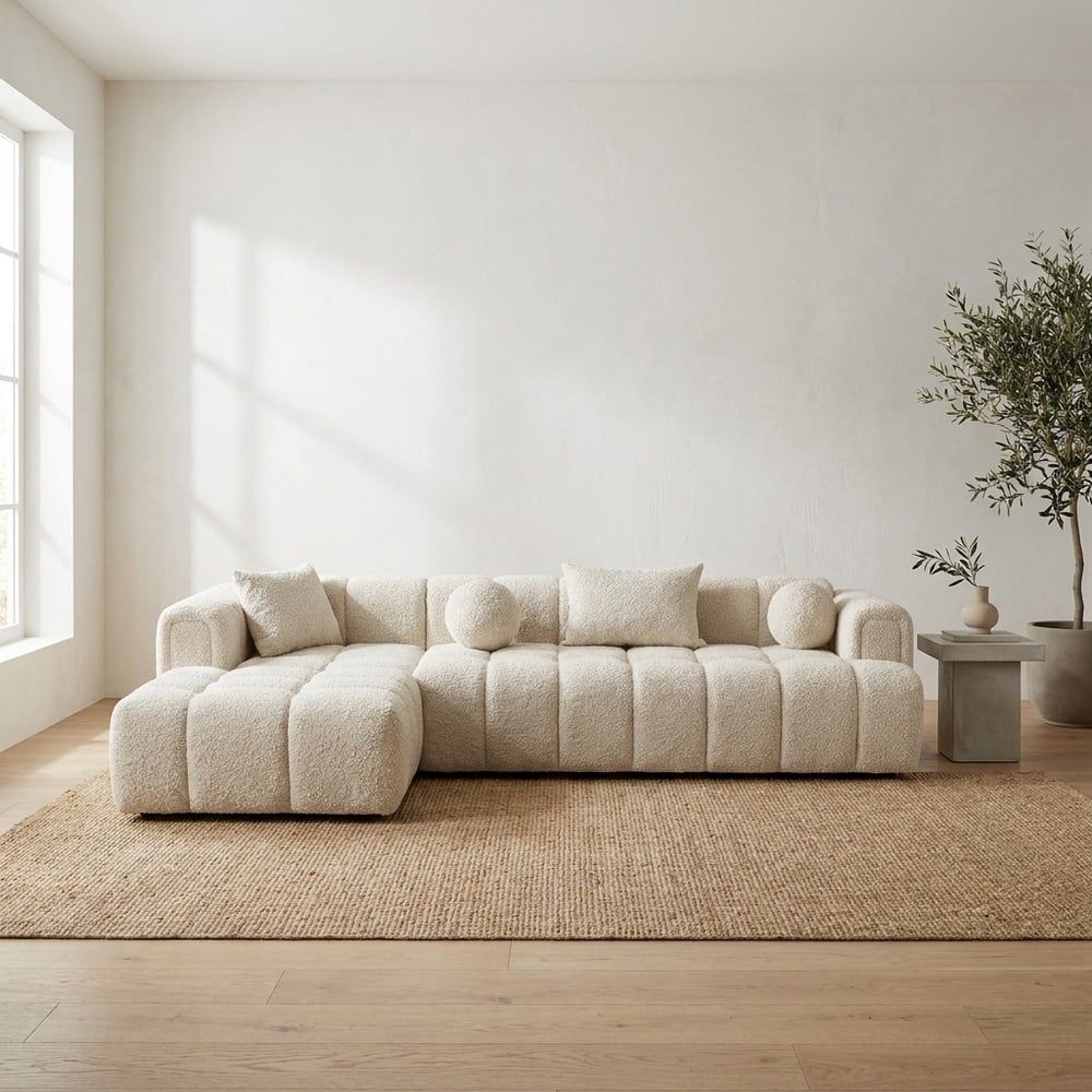 gallery_0