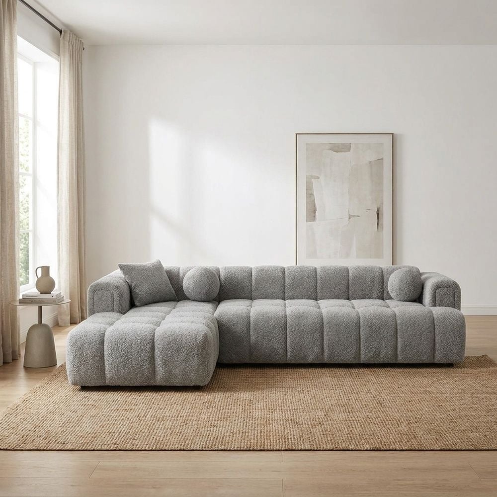 gallery_0