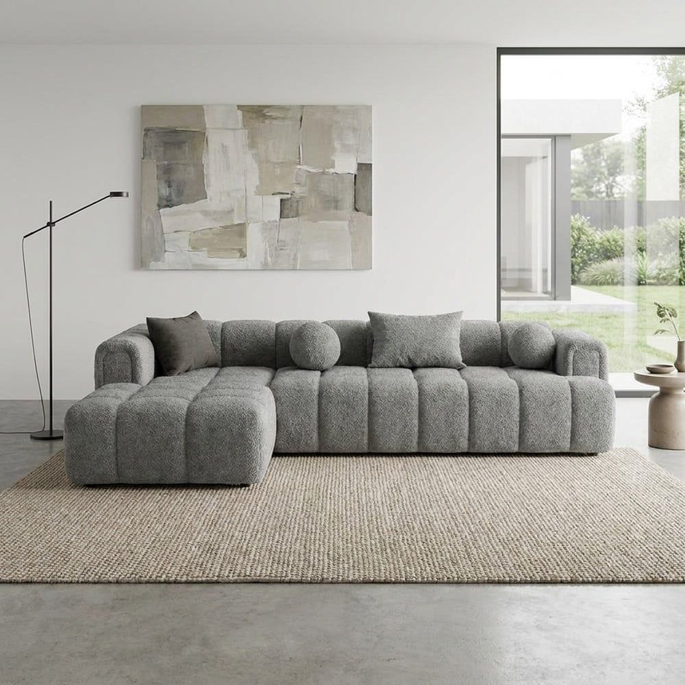gallery_0