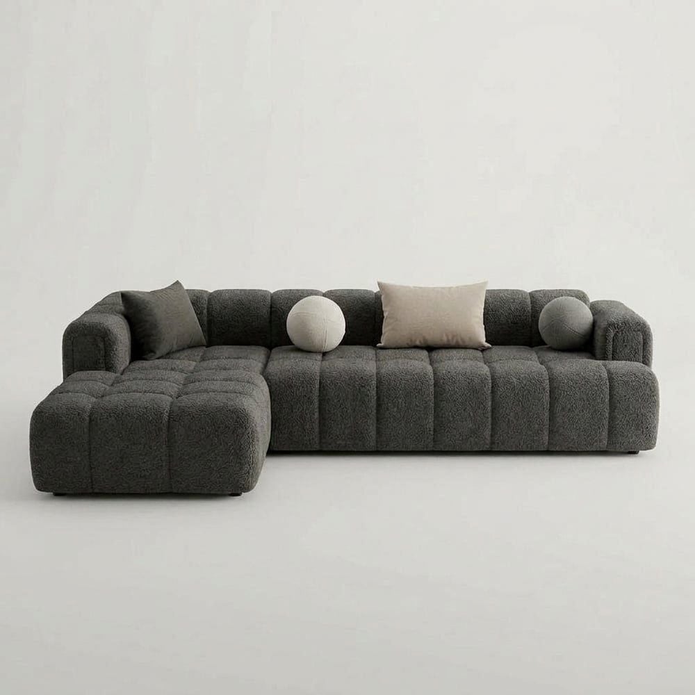gallery_1