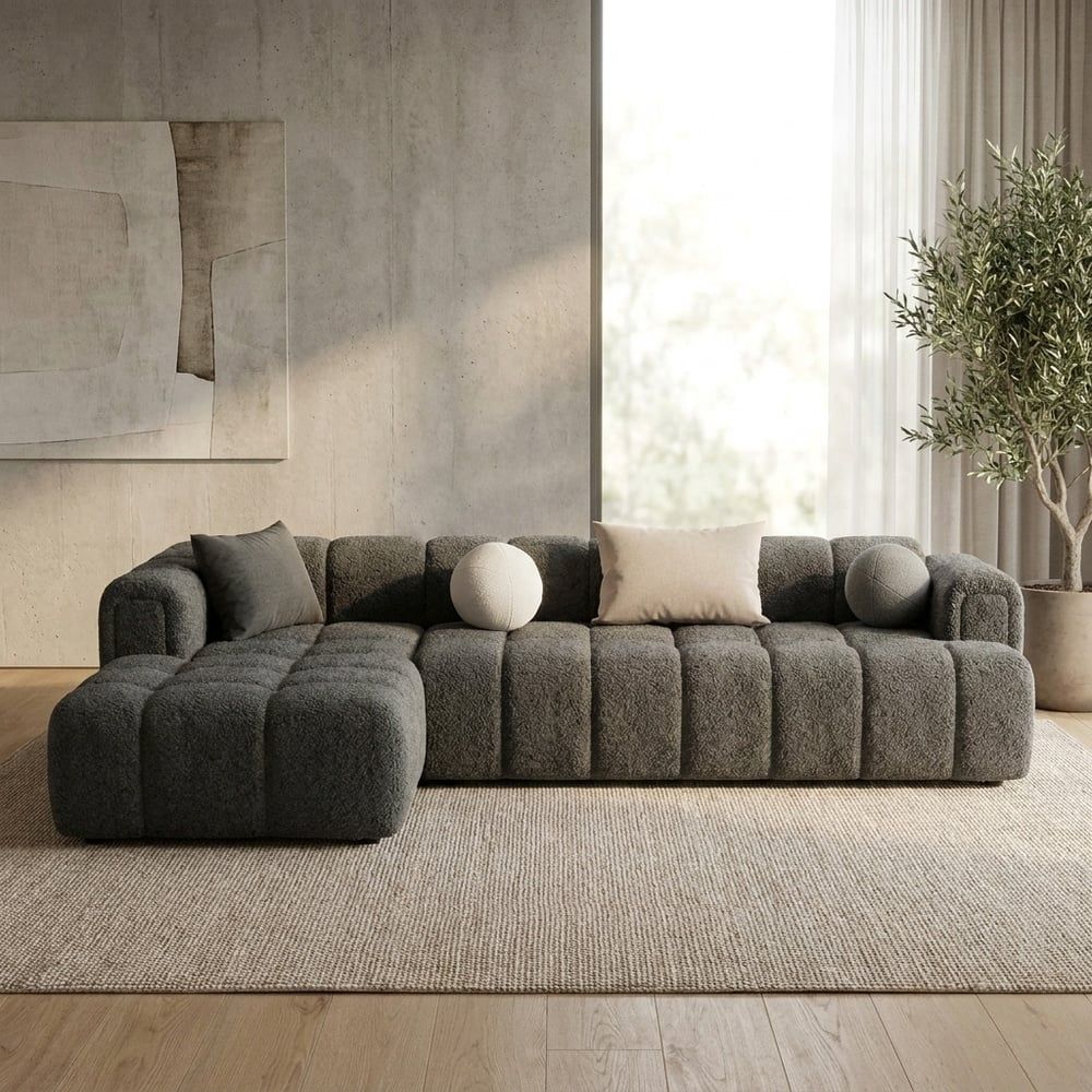 gallery_0