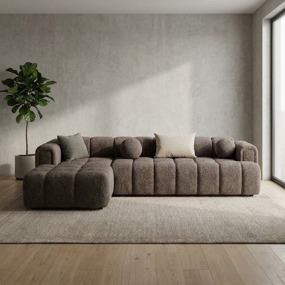 gallery_0