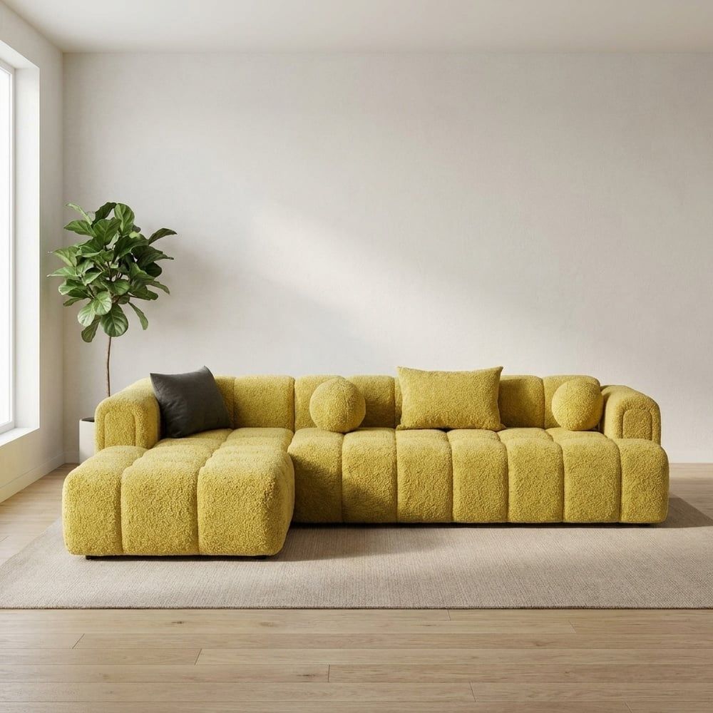 gallery_0