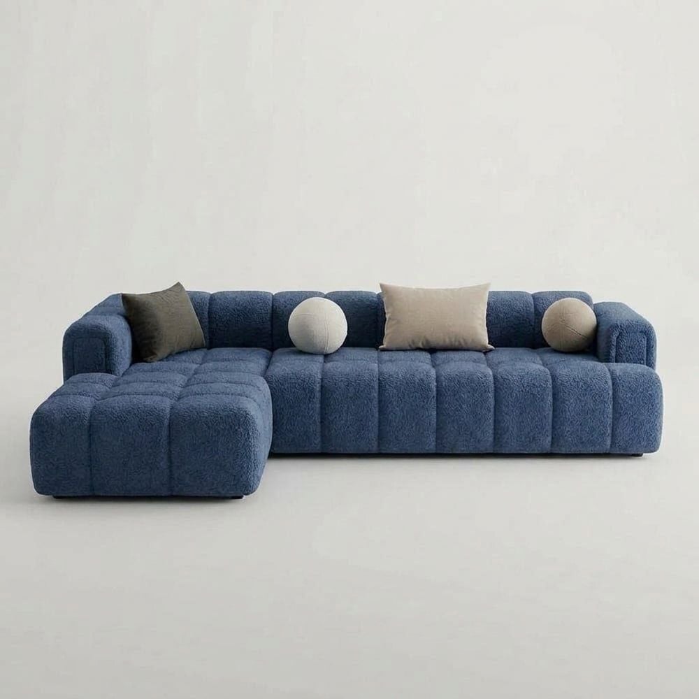 gallery_1