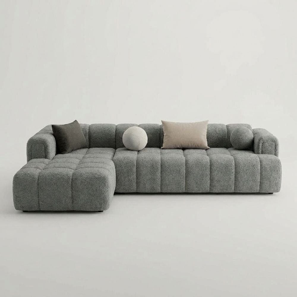 gallery_1