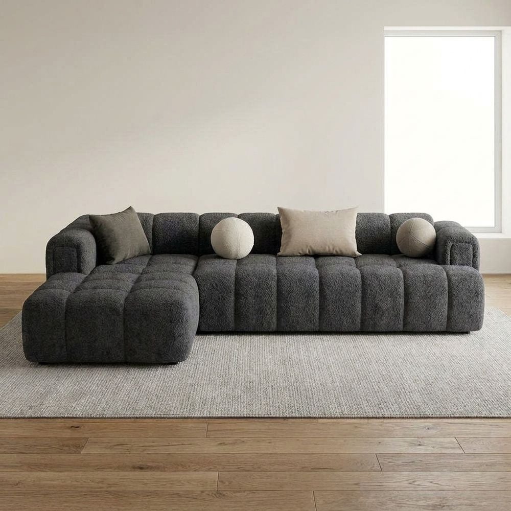 gallery_0