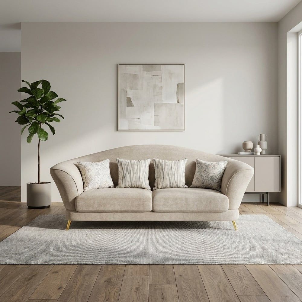 gallery_1