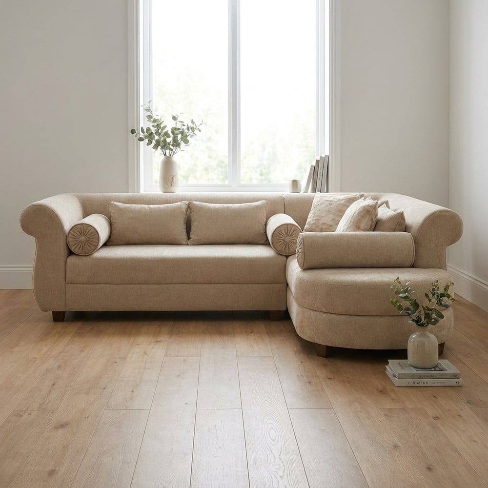 gallery_1