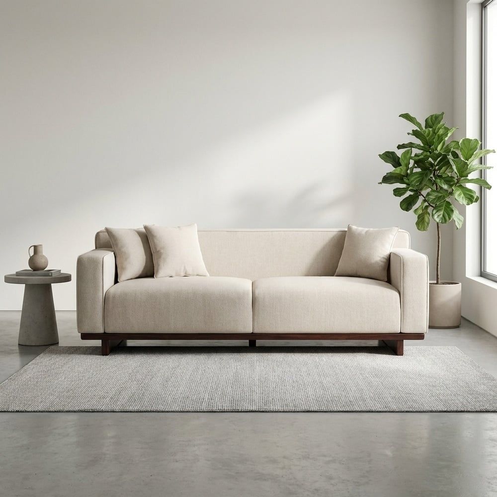 gallery_0