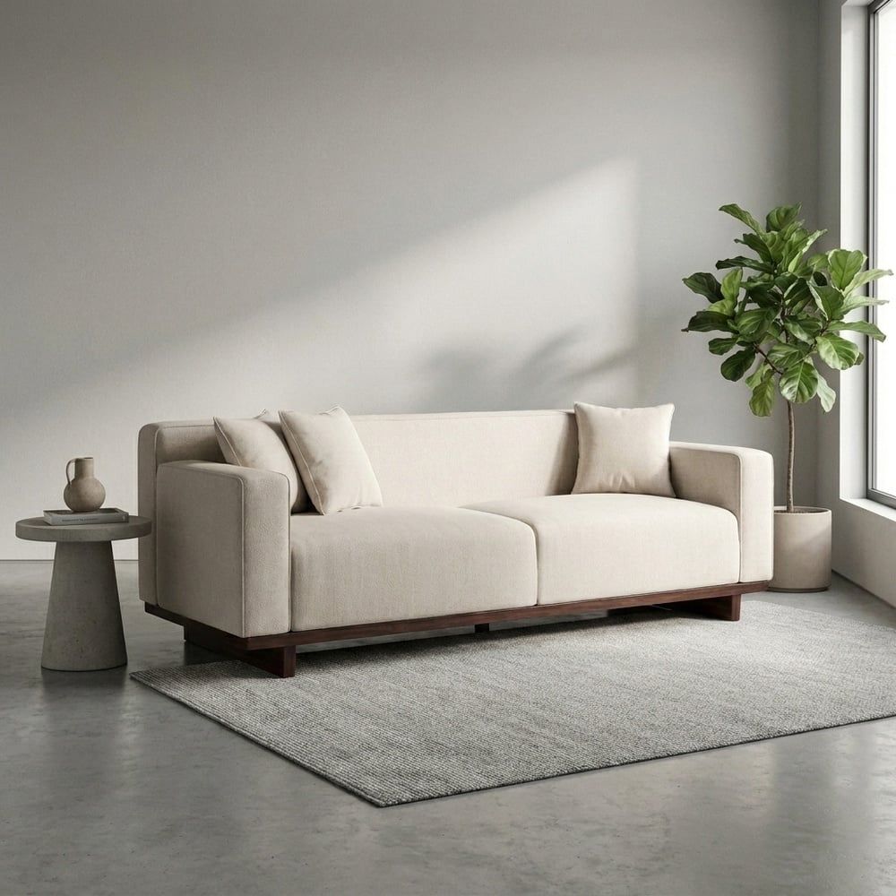 gallery_1