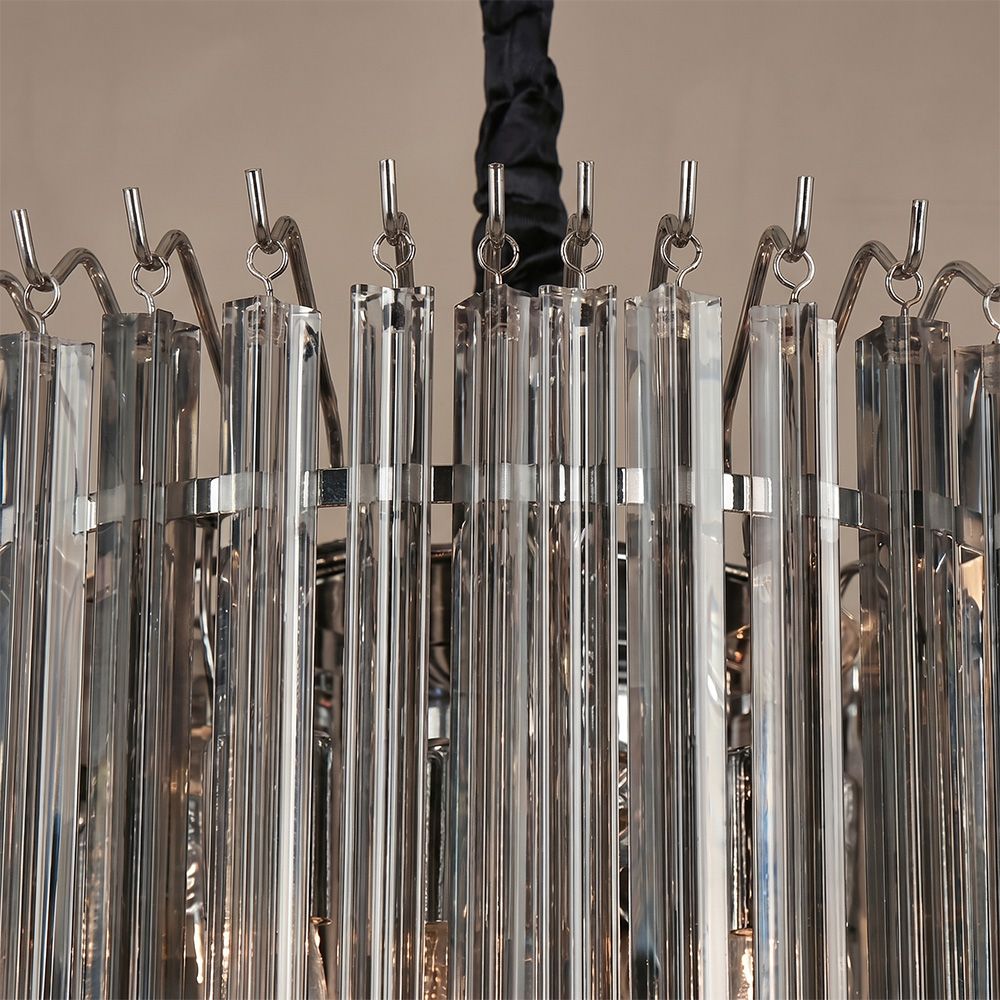 gallery_2