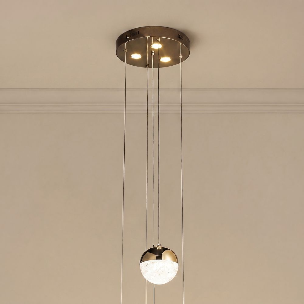 gallery_1