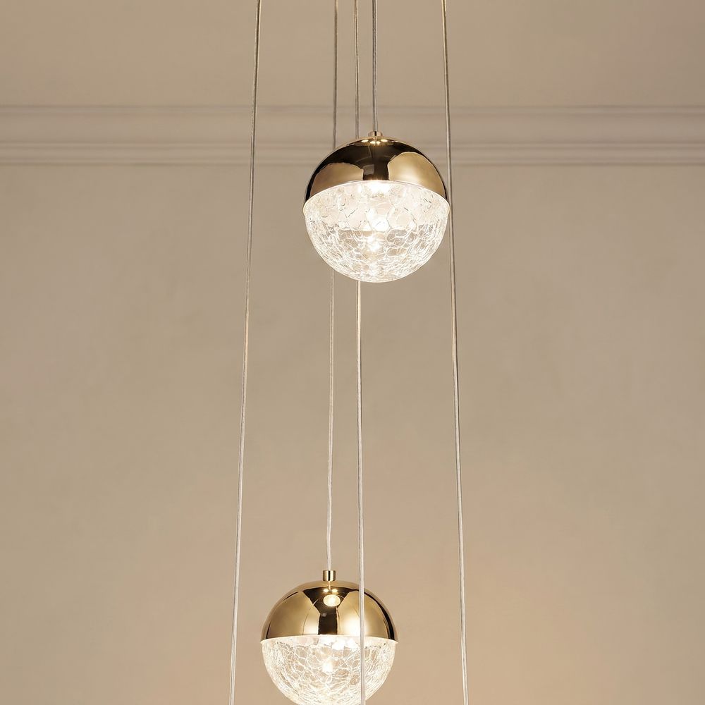 gallery_2
