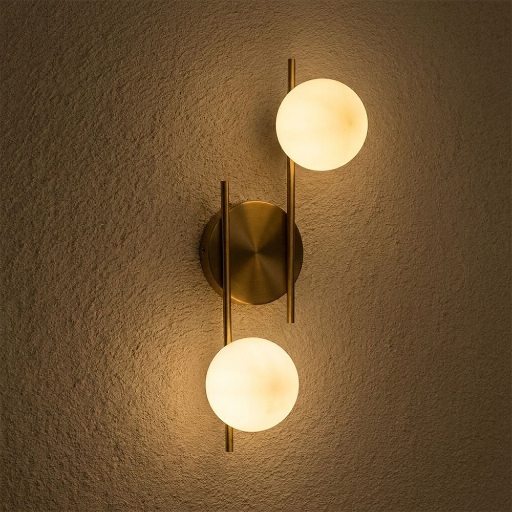 gallery_1