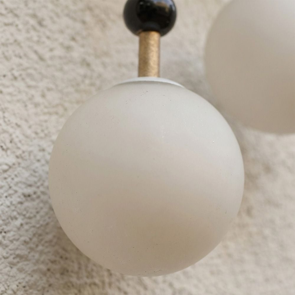 gallery_2