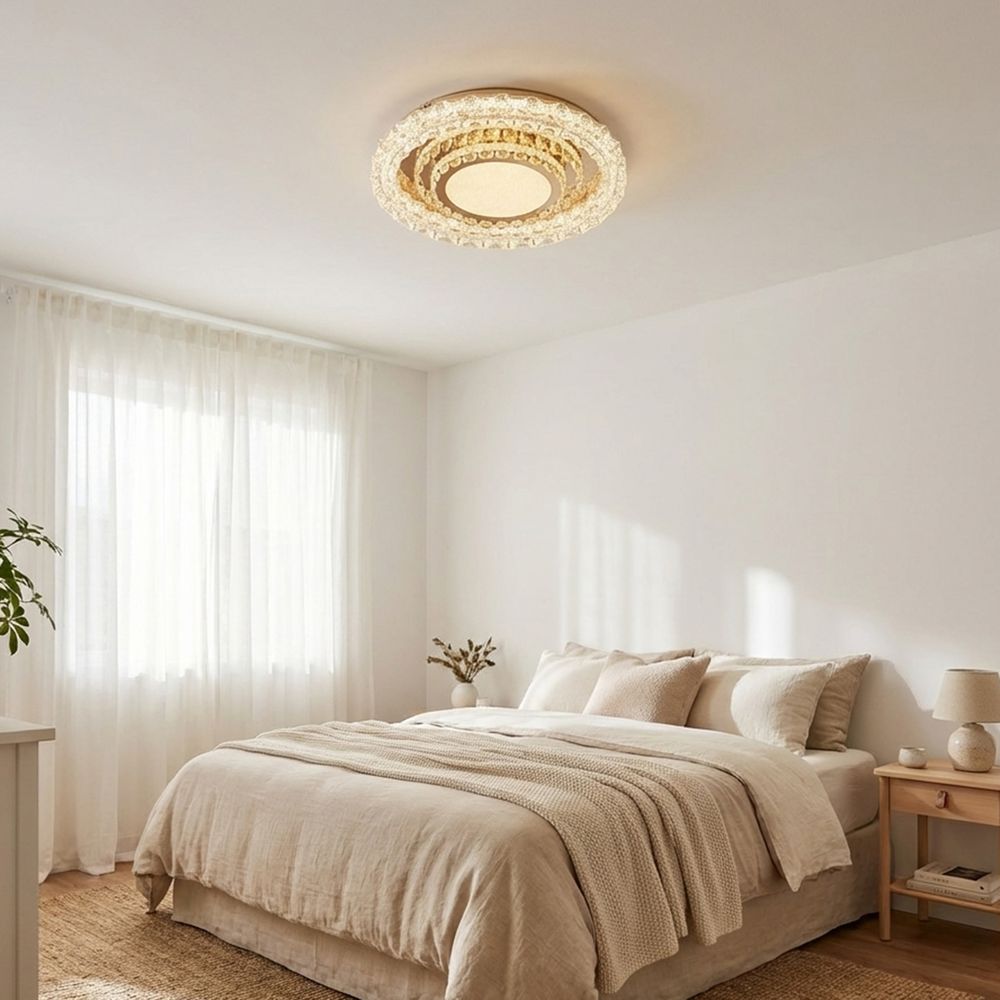 gallery_6