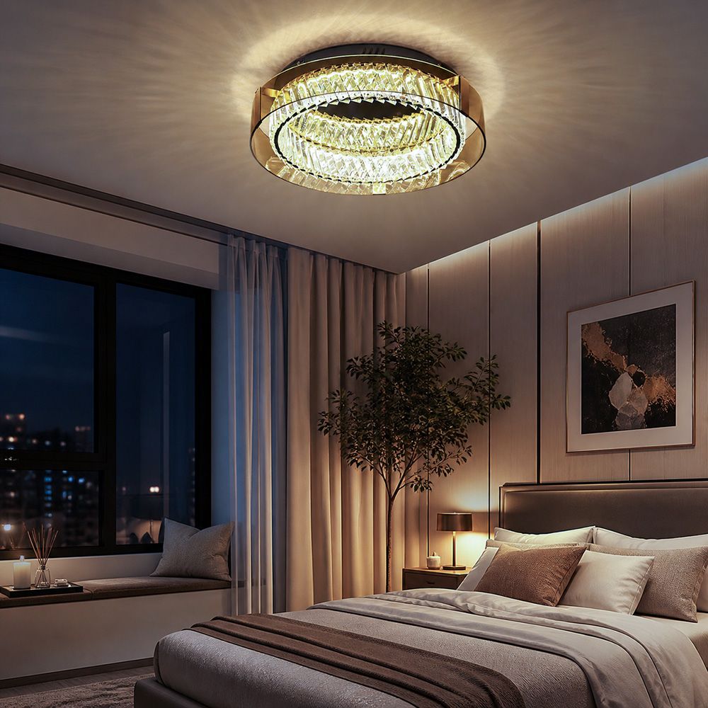 gallery_3