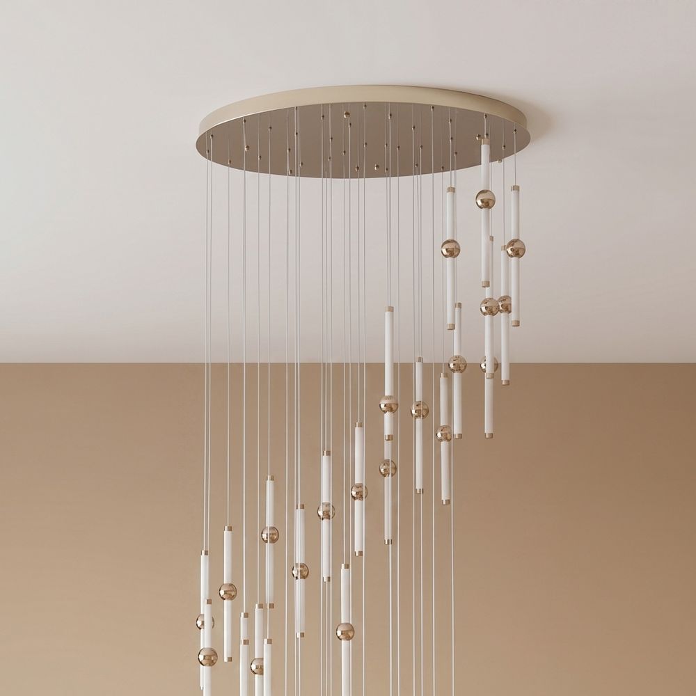 gallery_2