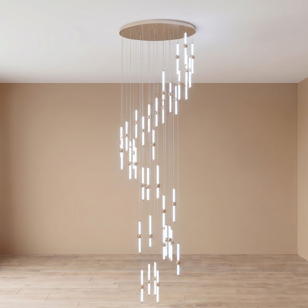 gallery_5