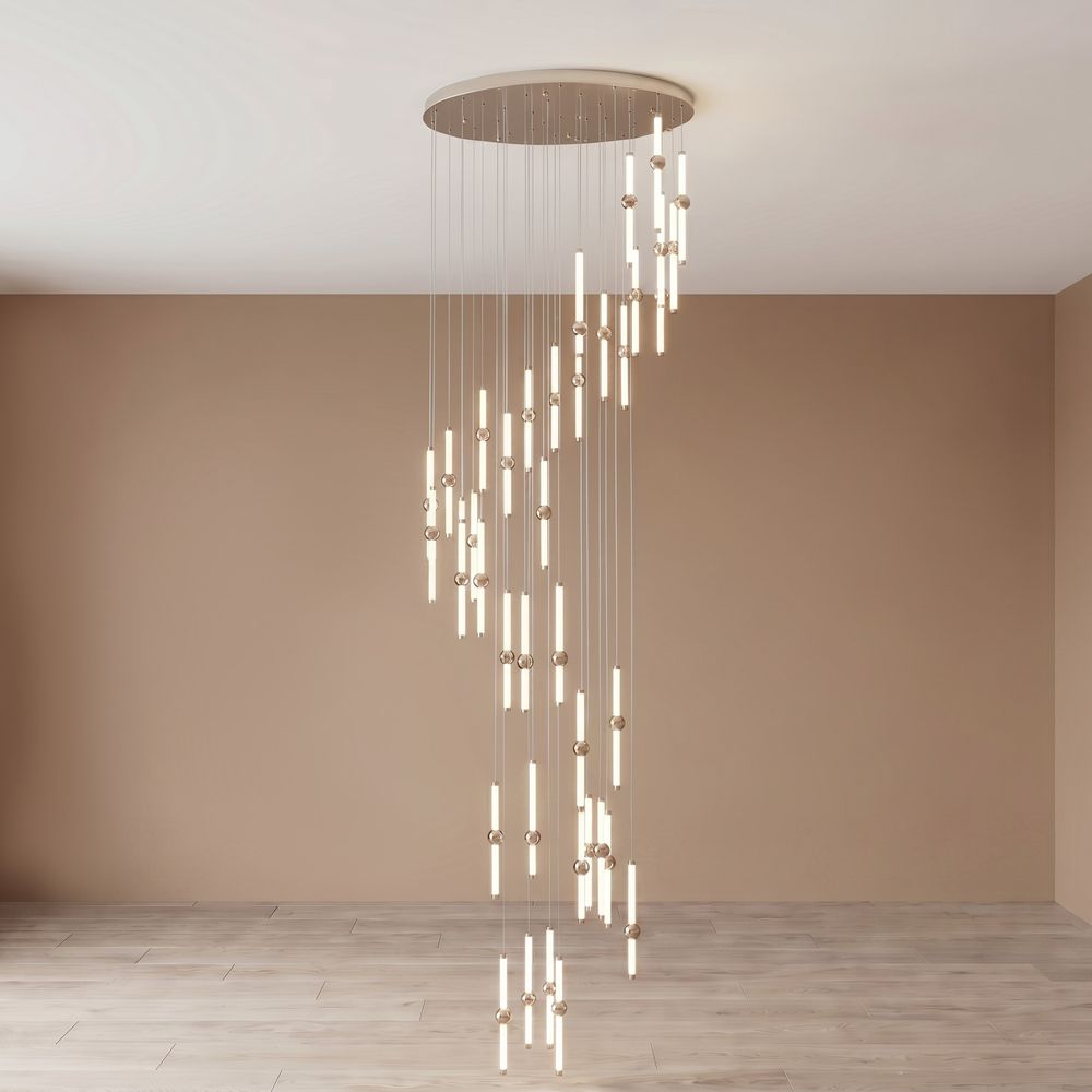 gallery_6