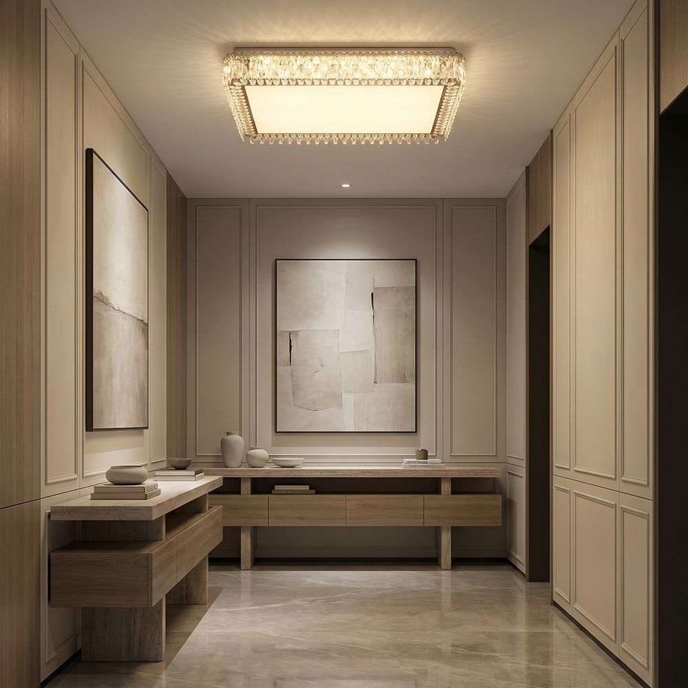 gallery_4