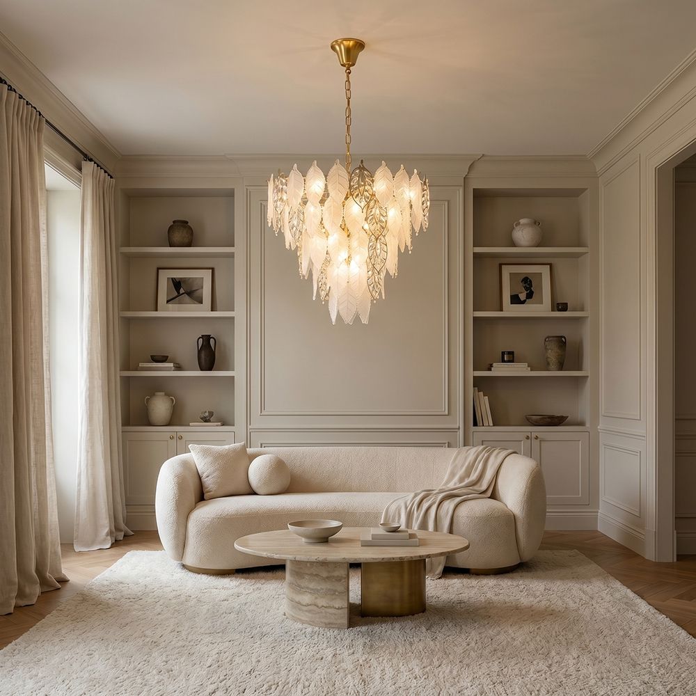 gallery_3