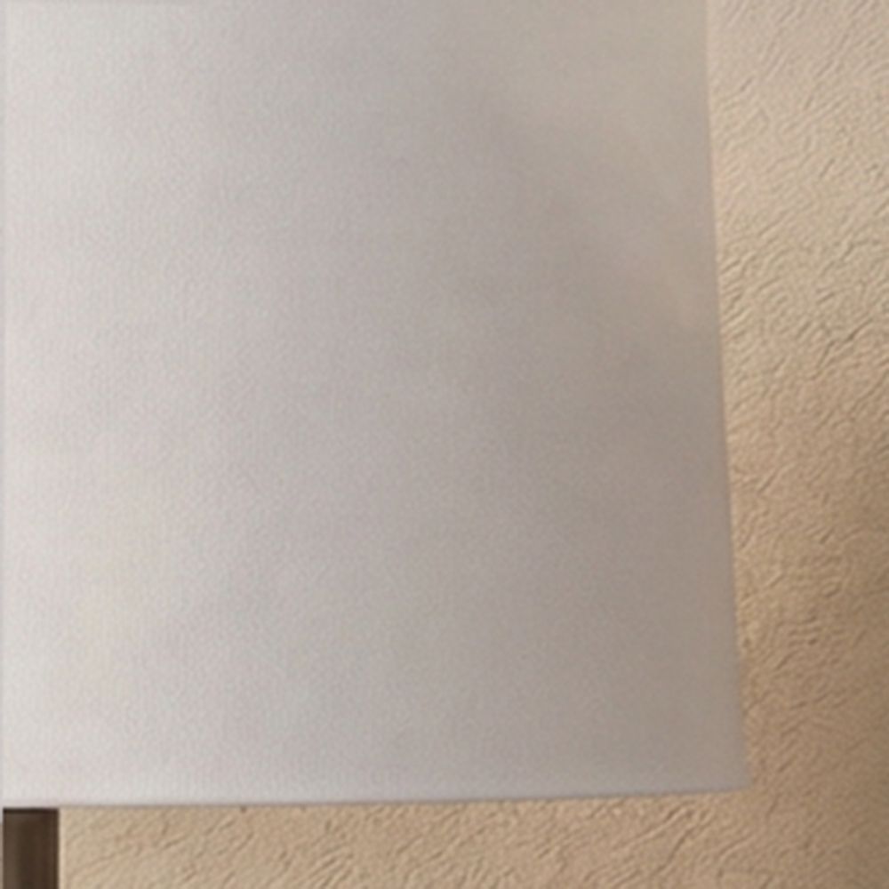 gallery_2