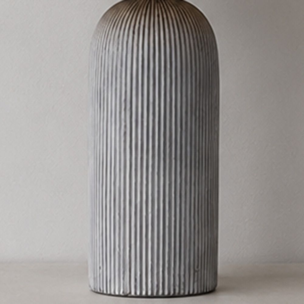 gallery_3