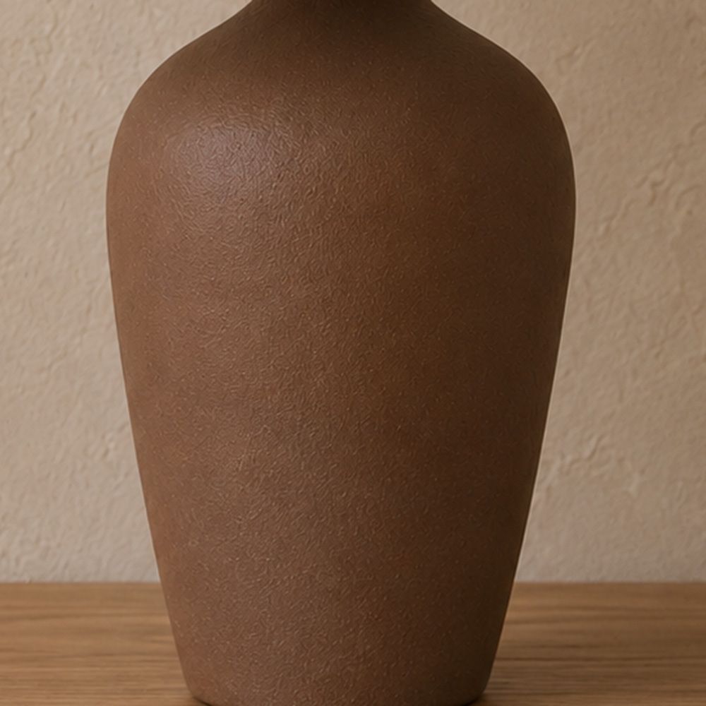 gallery_3