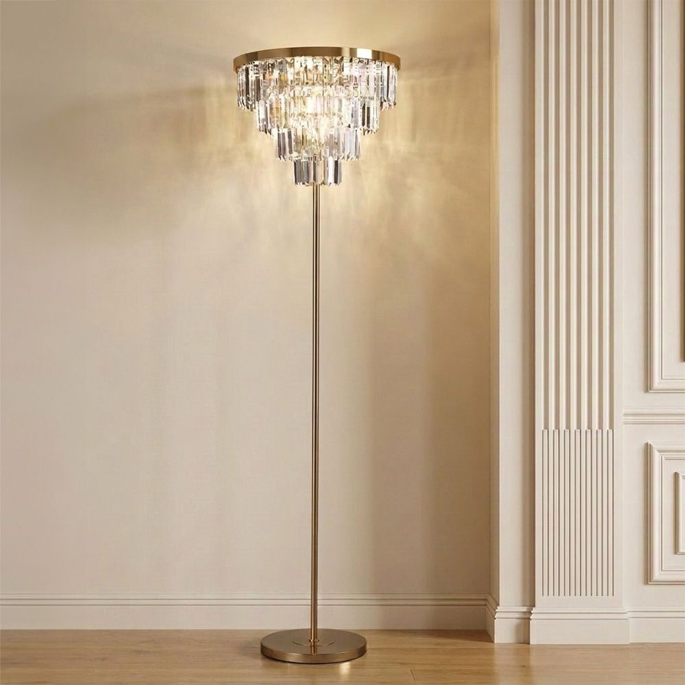 gallery_0