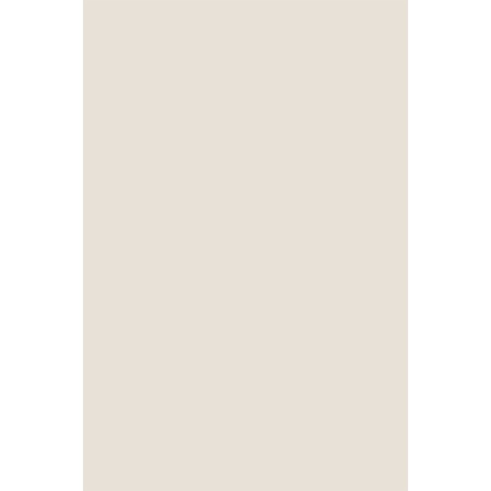 gallery_3