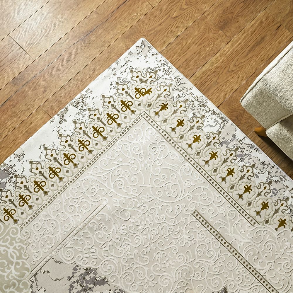 gallery_0