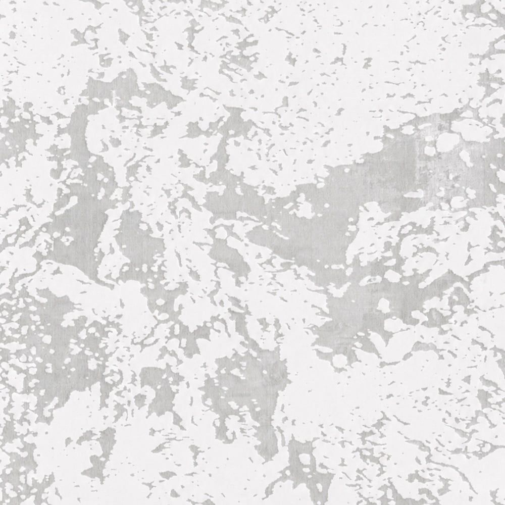 gallery_1