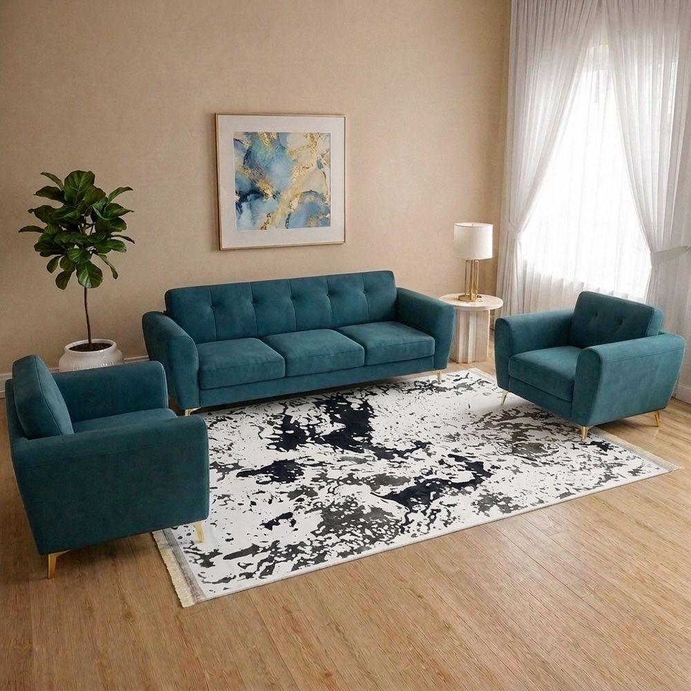 gallery_4