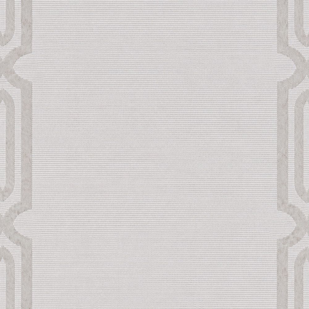 gallery_1