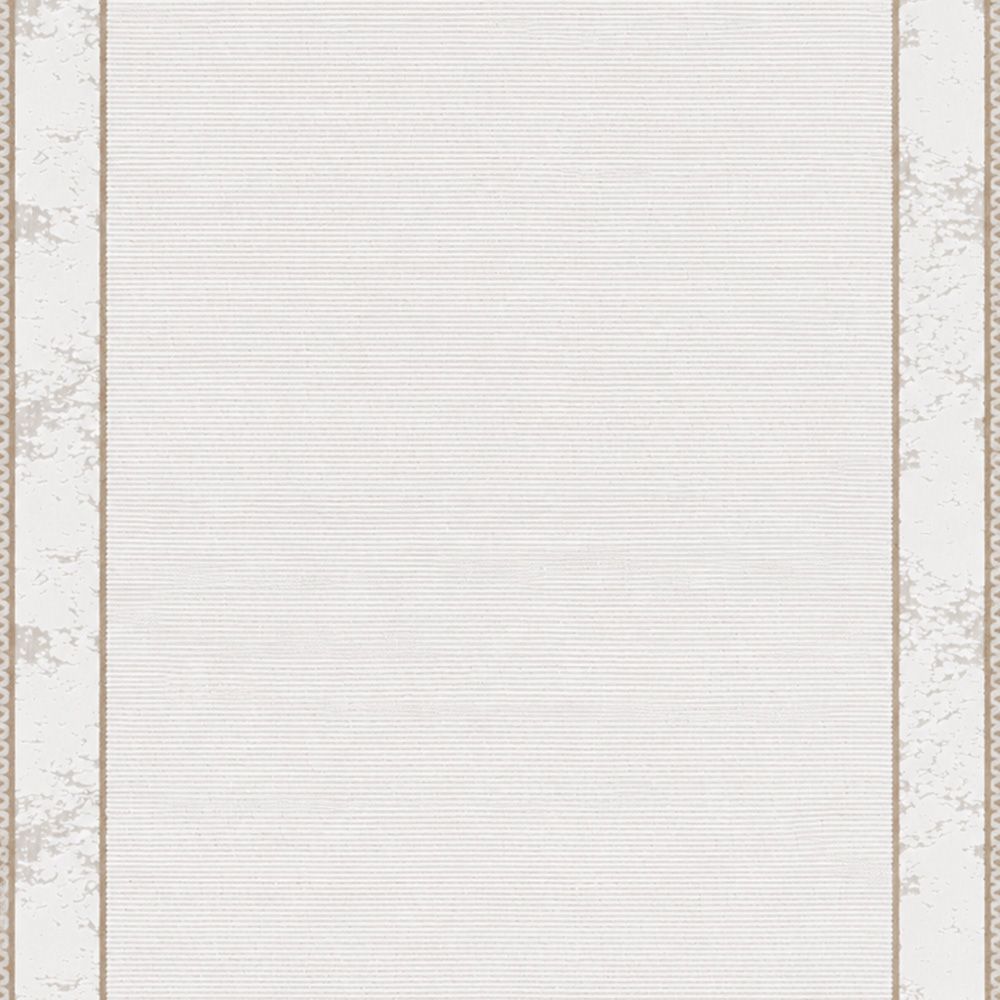 gallery_1