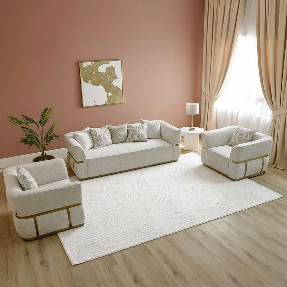 gallery_4