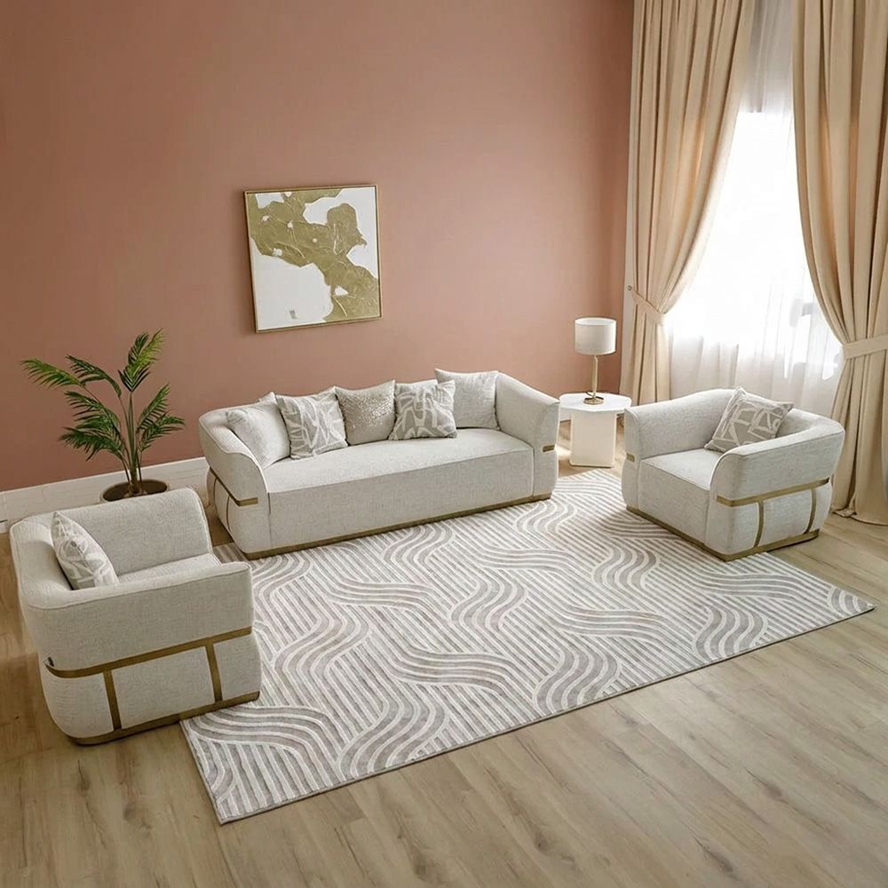 gallery_4