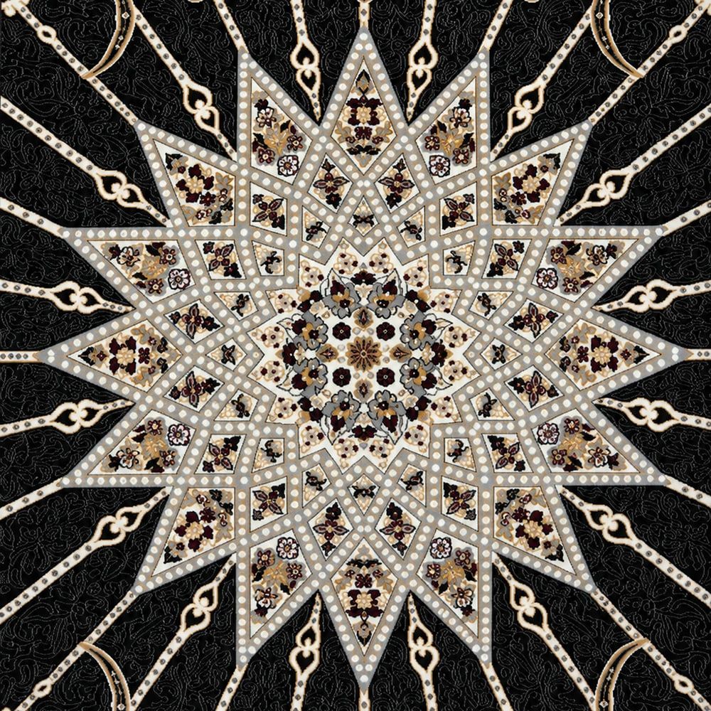 gallery_1